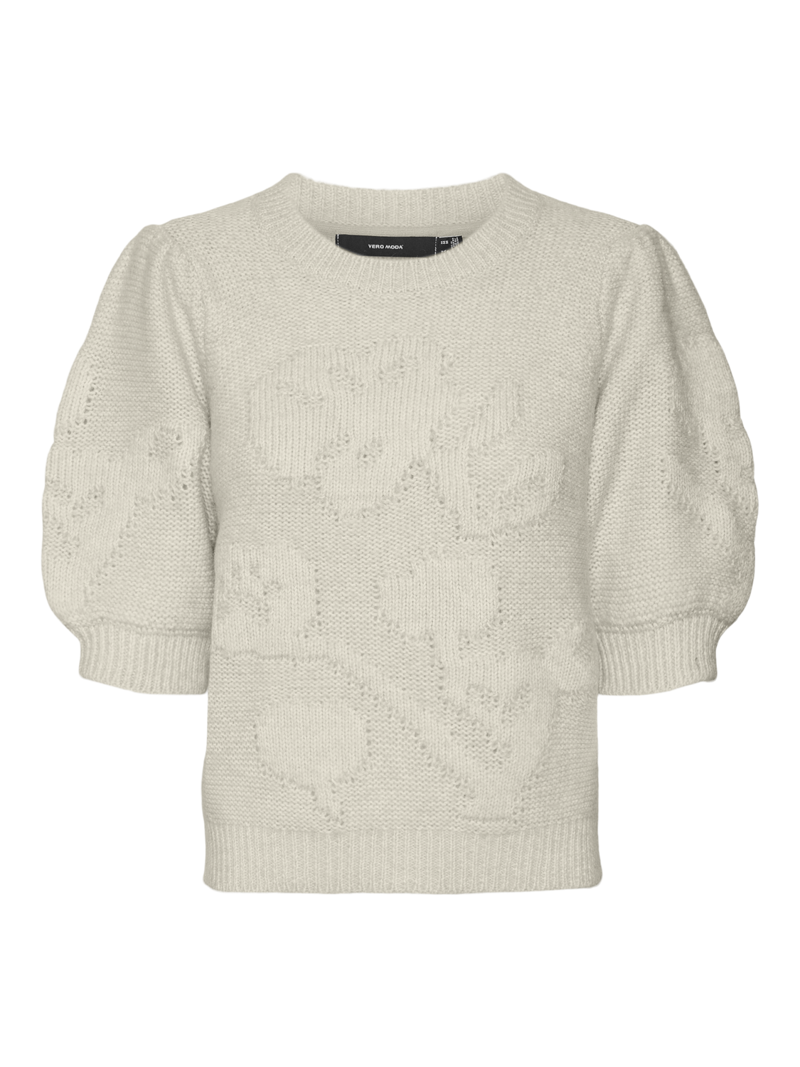 VMAIRE Pullover