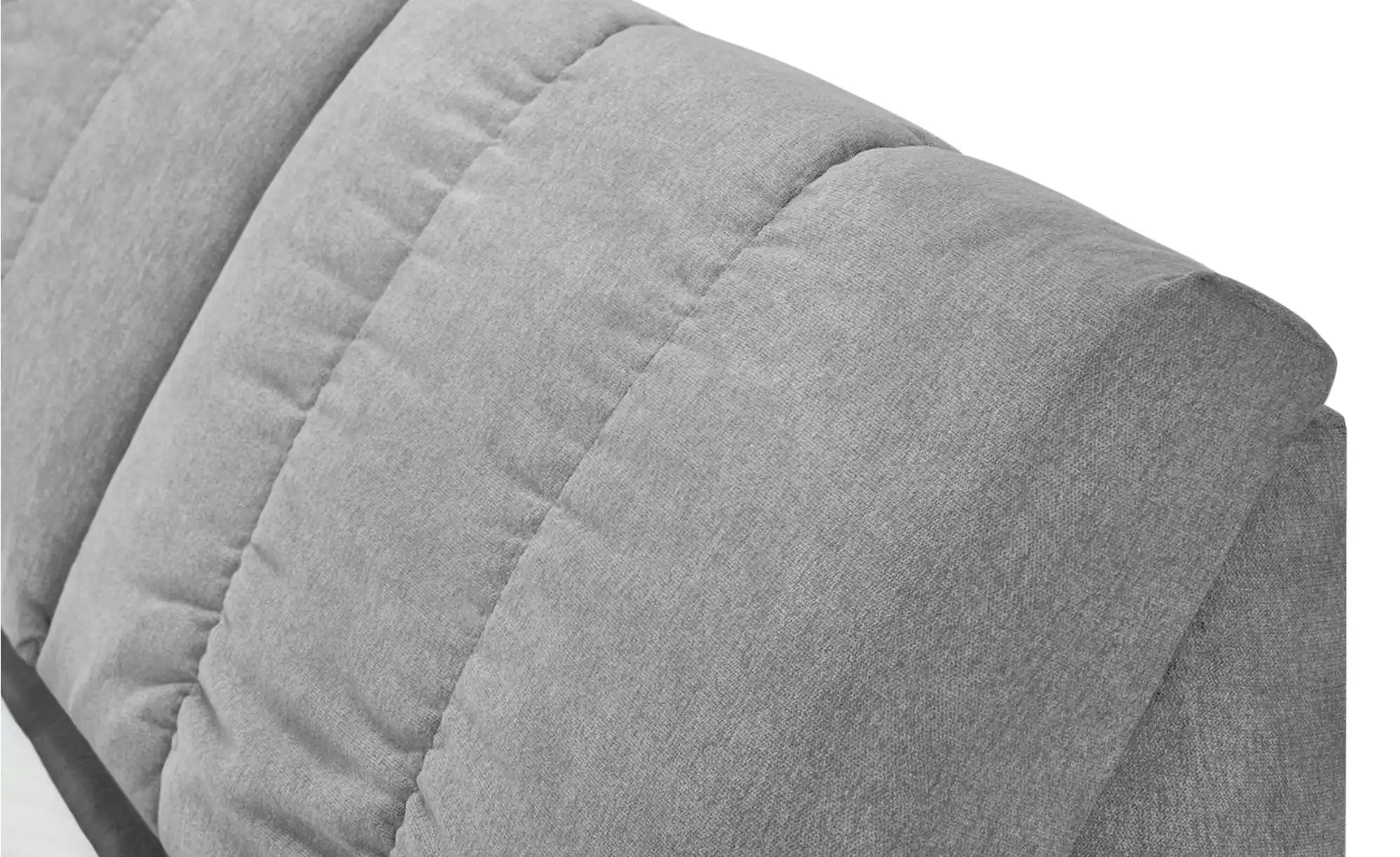 Boxspringbett