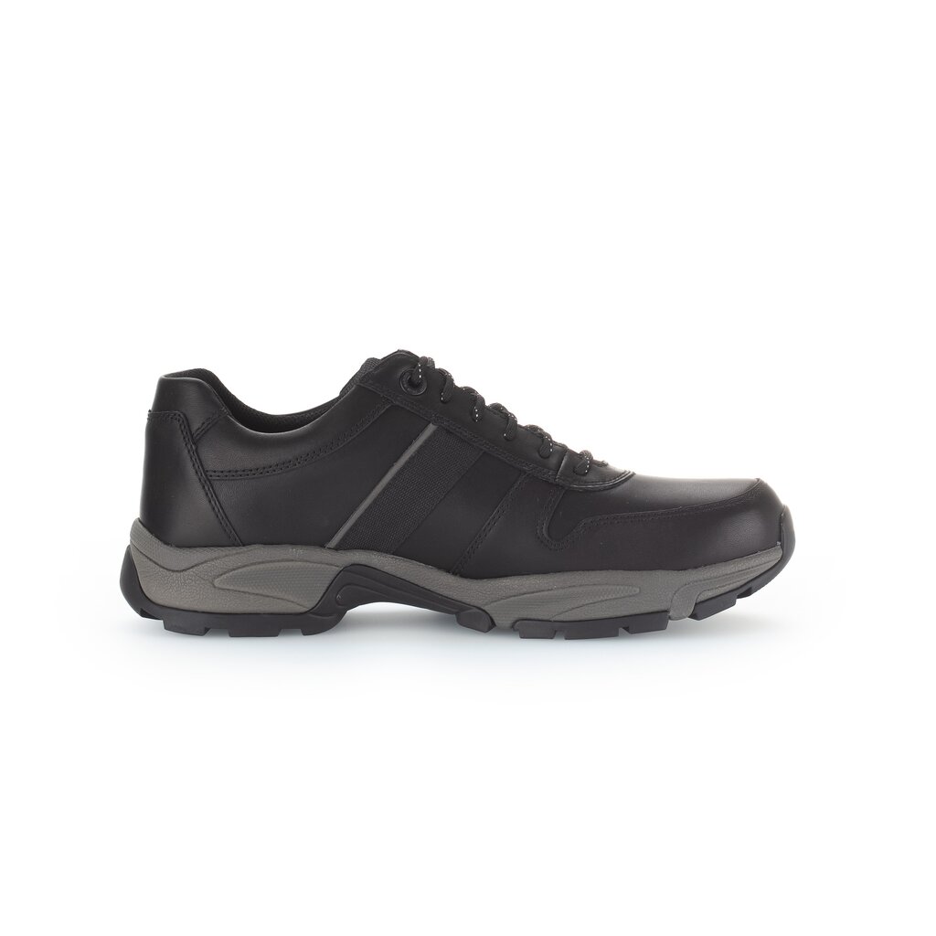 Pius Gabor PG0138 Sneaker low schwarz