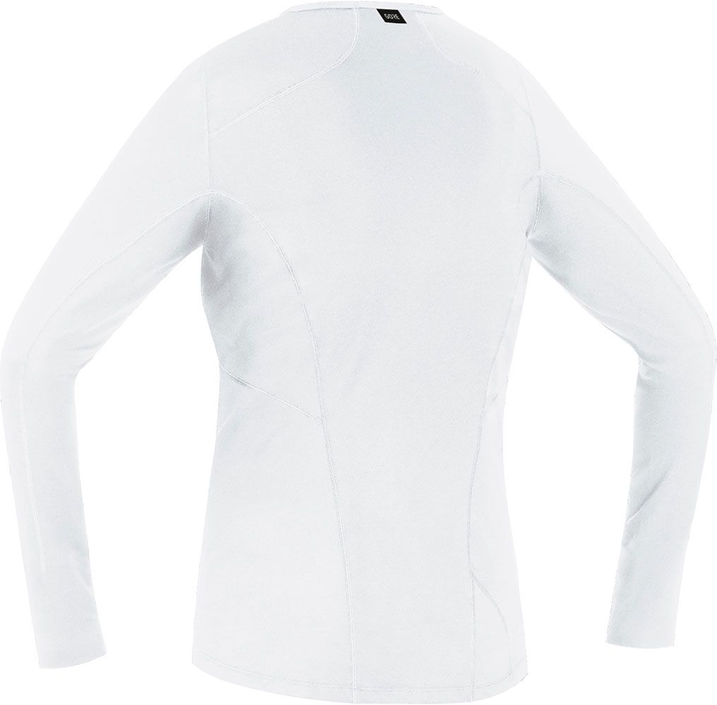 GOREWEAR M Base Layer - Damen Funktionsunterhemd langarm kaufen | Bike-Discount