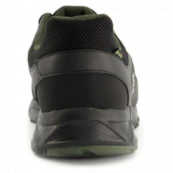 Haglöfs - Trail Fuse GORE-TEX - Multisportschuhe