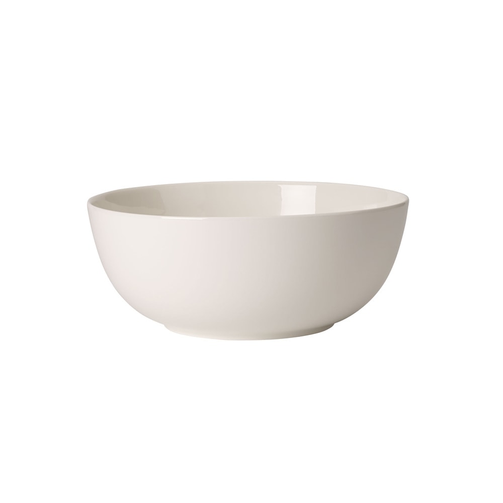 Villeroy & Boch Saladier For Me Bol