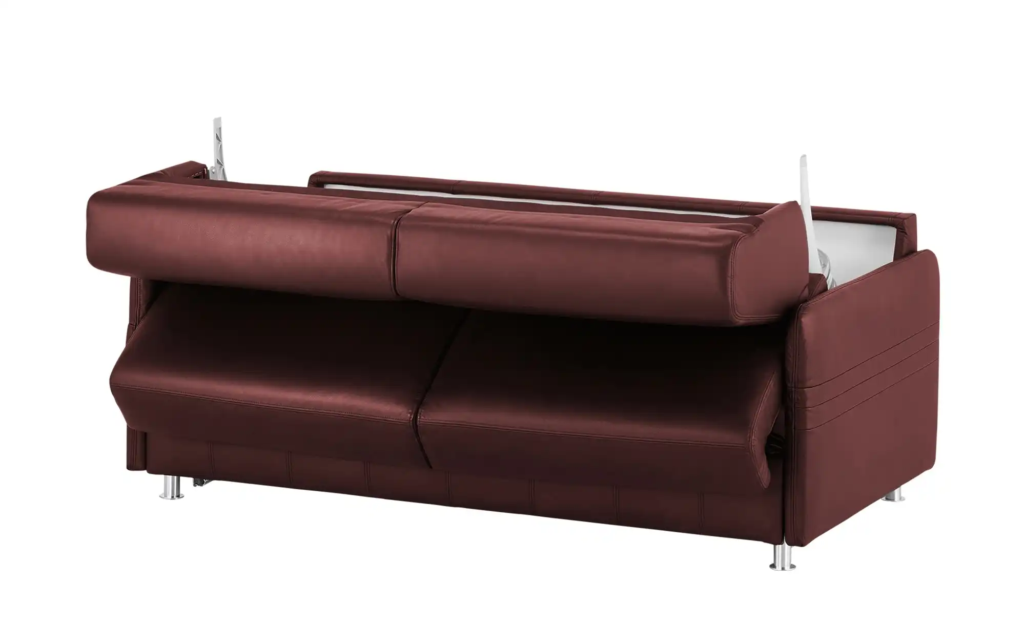Schlafsofa