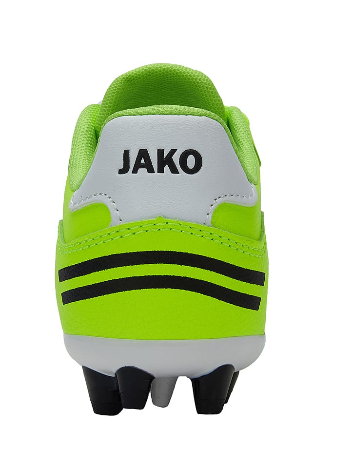 Jako Naturrasen-Fußballschuhe 