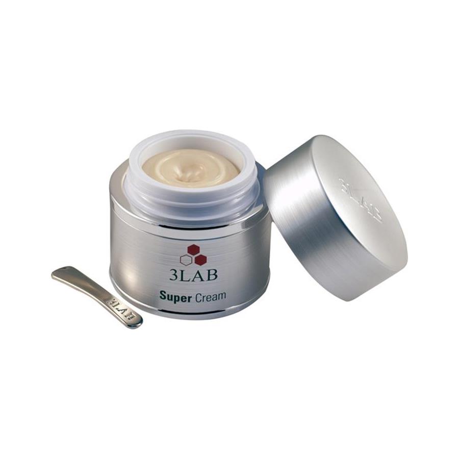 Super Cream