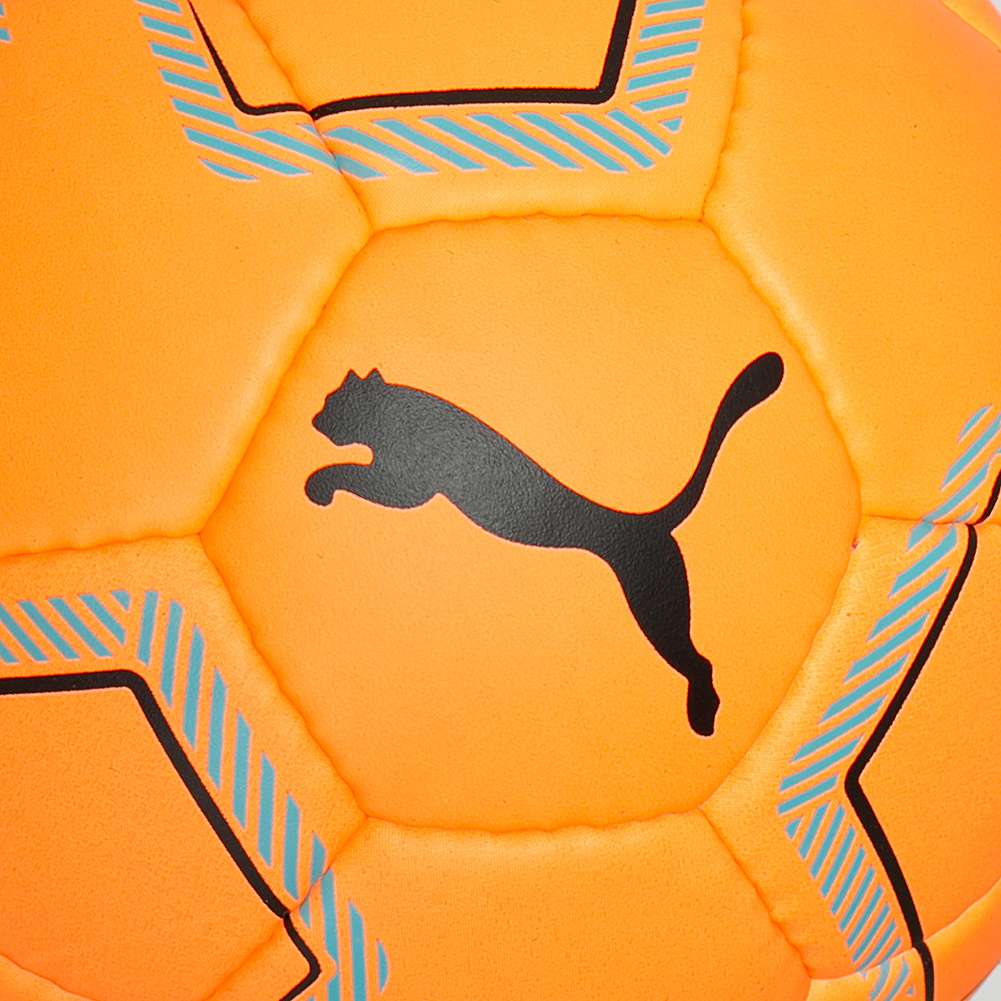 PUMA Nova Match DHB Handball 083791-01