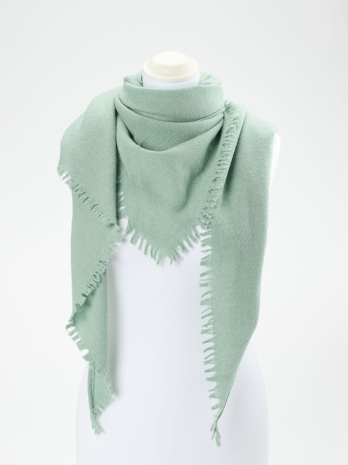 Tuch-93216590002 Blui