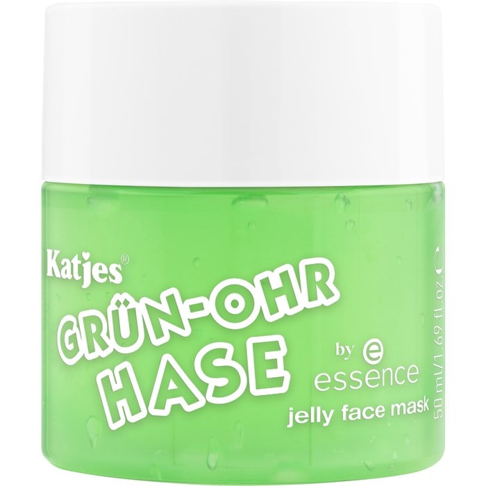 Face Mask