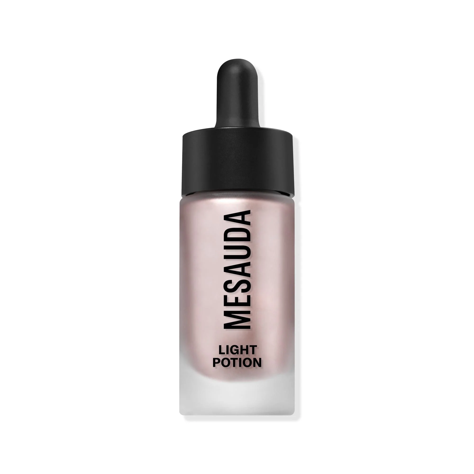 Viso Light Potion - Ενισχυτικά και Φωτιστικά