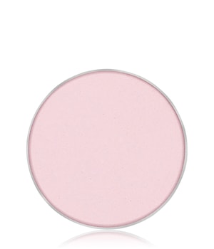 ANASTASIA Beverly Hills Eye Shadow Single Lidschatten-1.7 g
