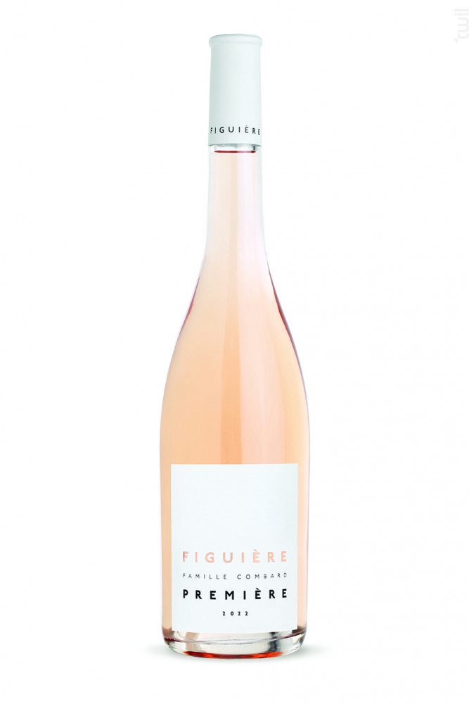 Première Figuière