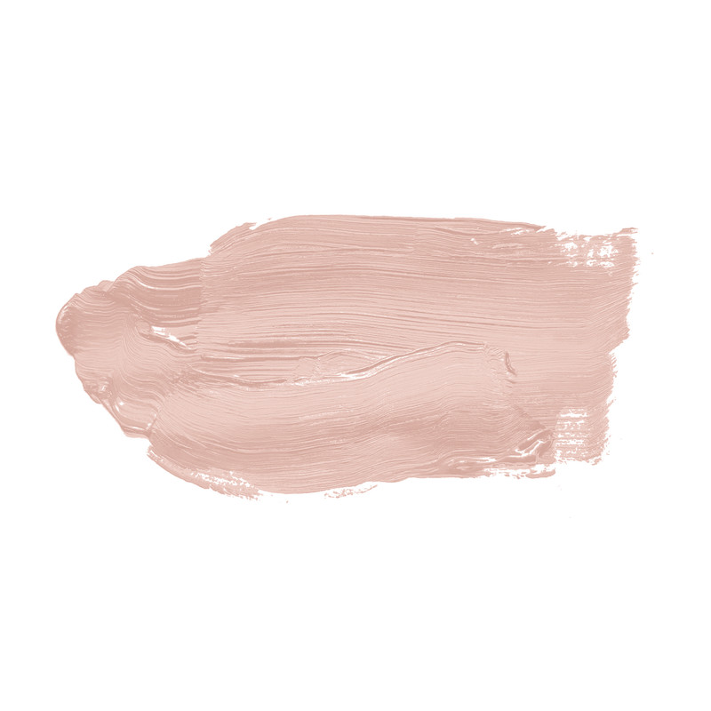 AS Creation A.S. Création - Wandfarbe Beige 