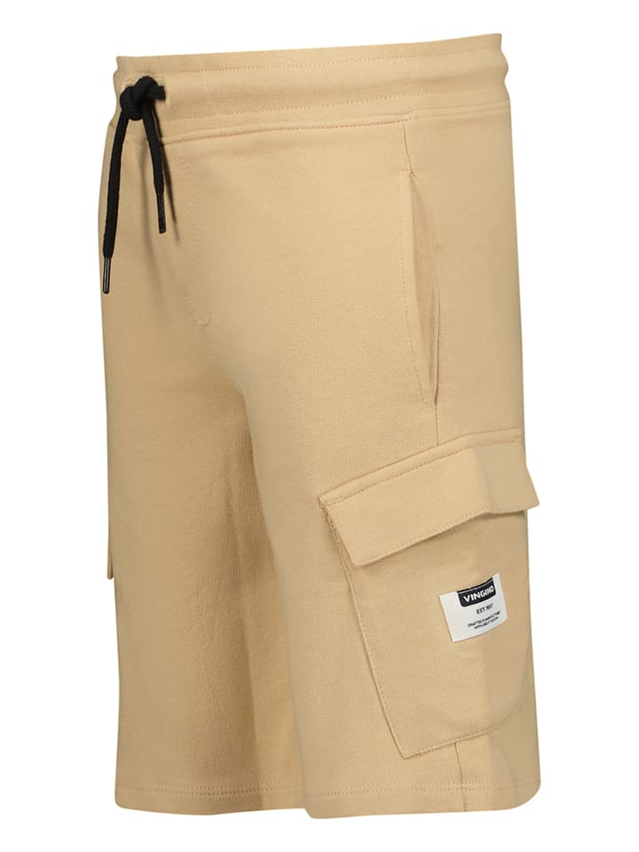 Vingino Sweatshorts 