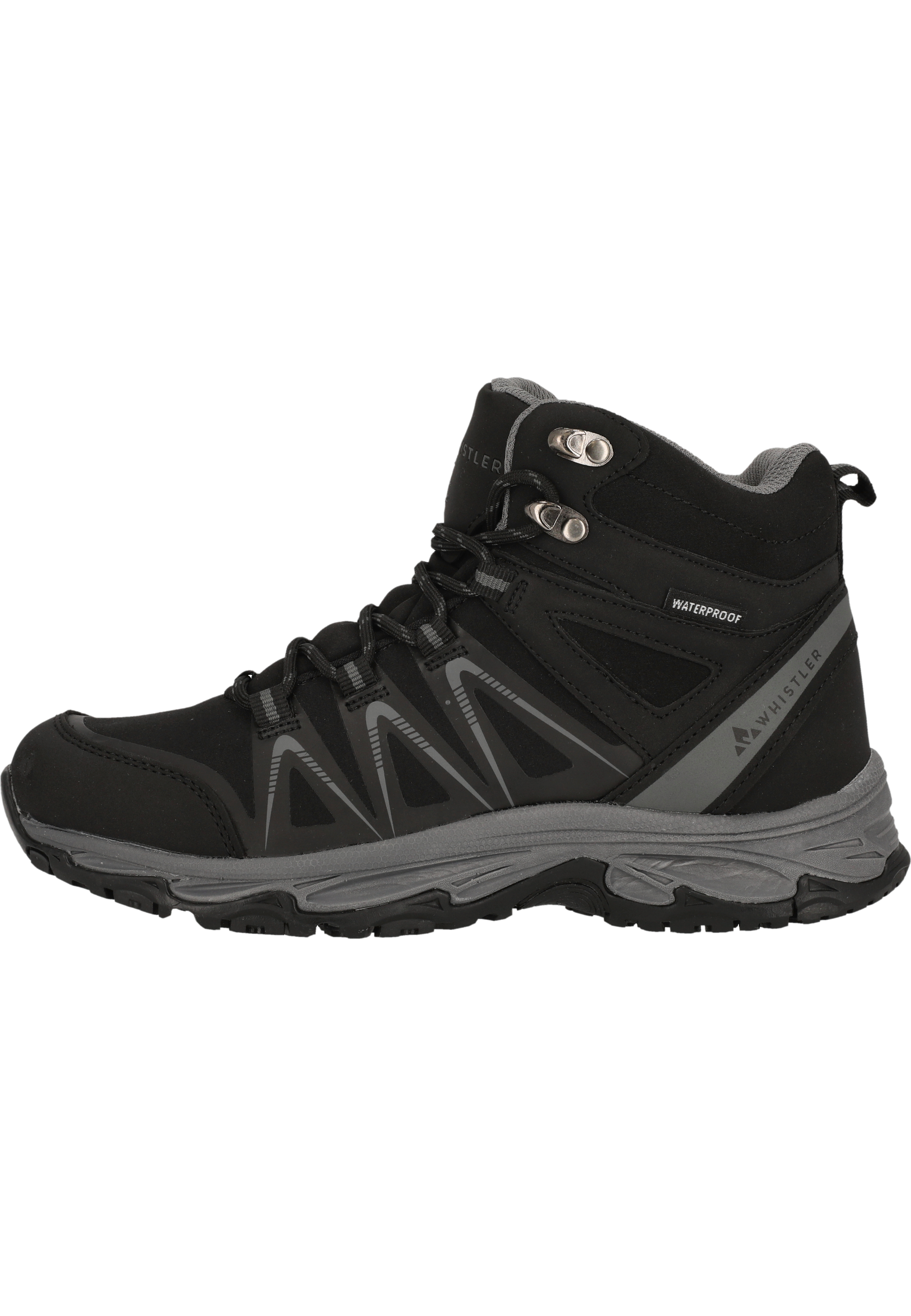 Boots 'Cansou'