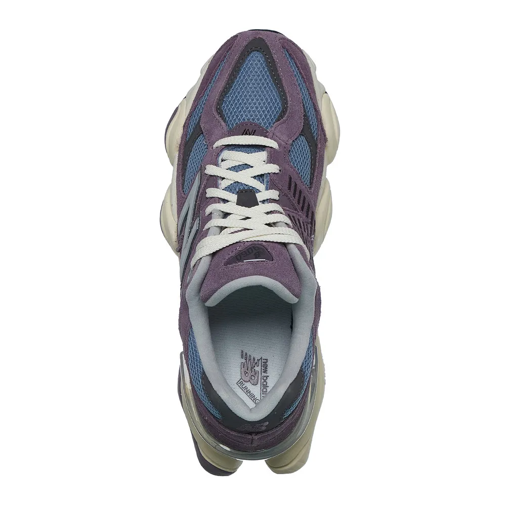 New Balance 9060 U9060SFA / lila