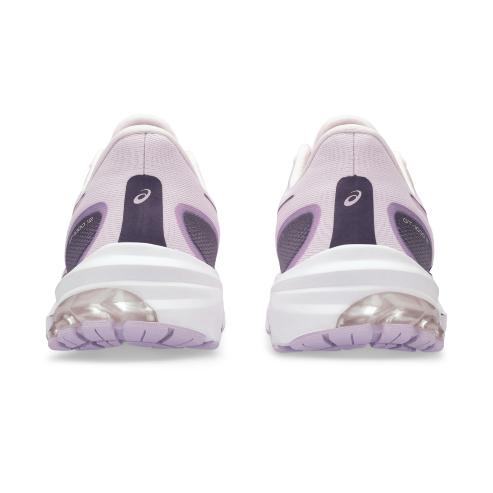 Asics GT 1000 12 1012B450-701 / lila