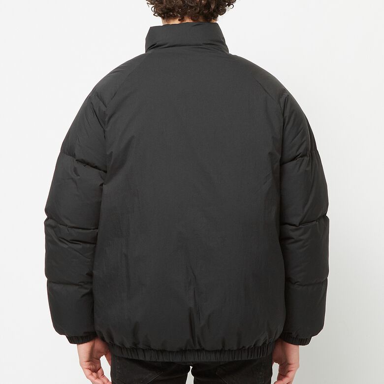 New Balance Nbx NB Academy Mix Down Jacket nbk