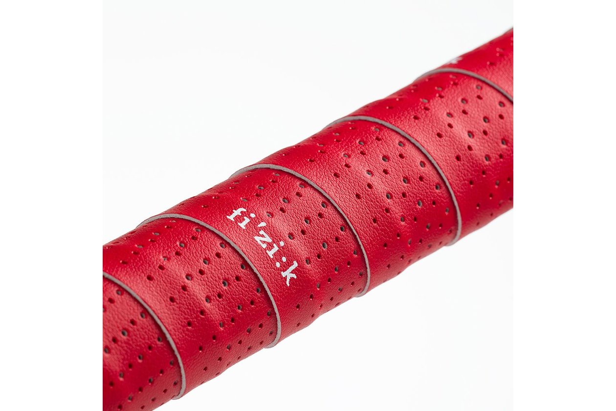 Fizik Tempo Microtex Classic Lenkerband 2,0 mm