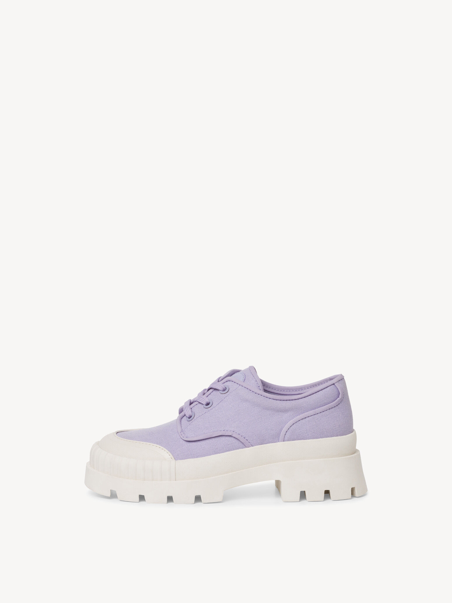 Derbie - mauve