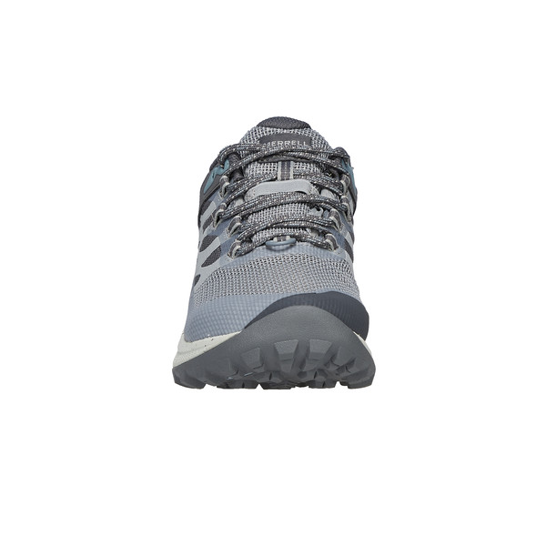 ANTORA 3 GTX Damen - Trailrunningschuhe