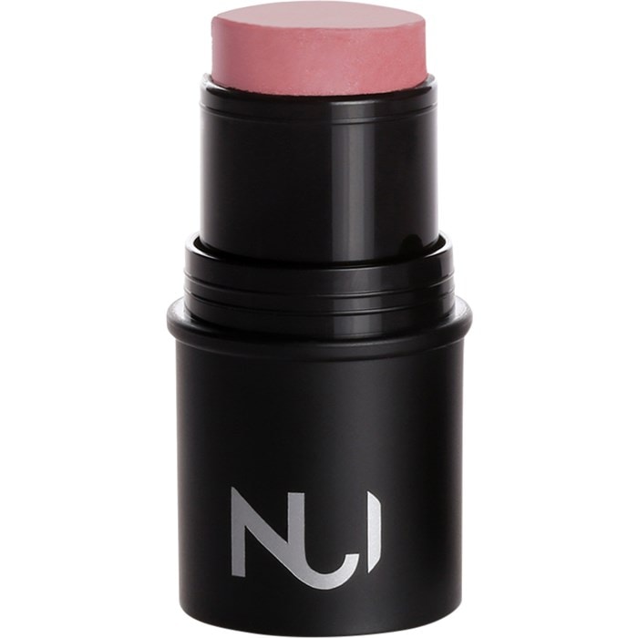 Cream Blush