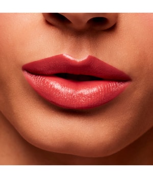 MAC Amplified Crème Lippenstift-3 g