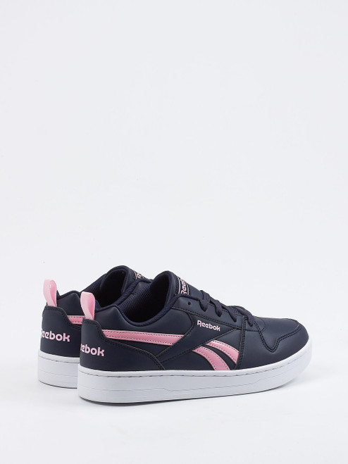 Sneaker-86651090021 Reebok