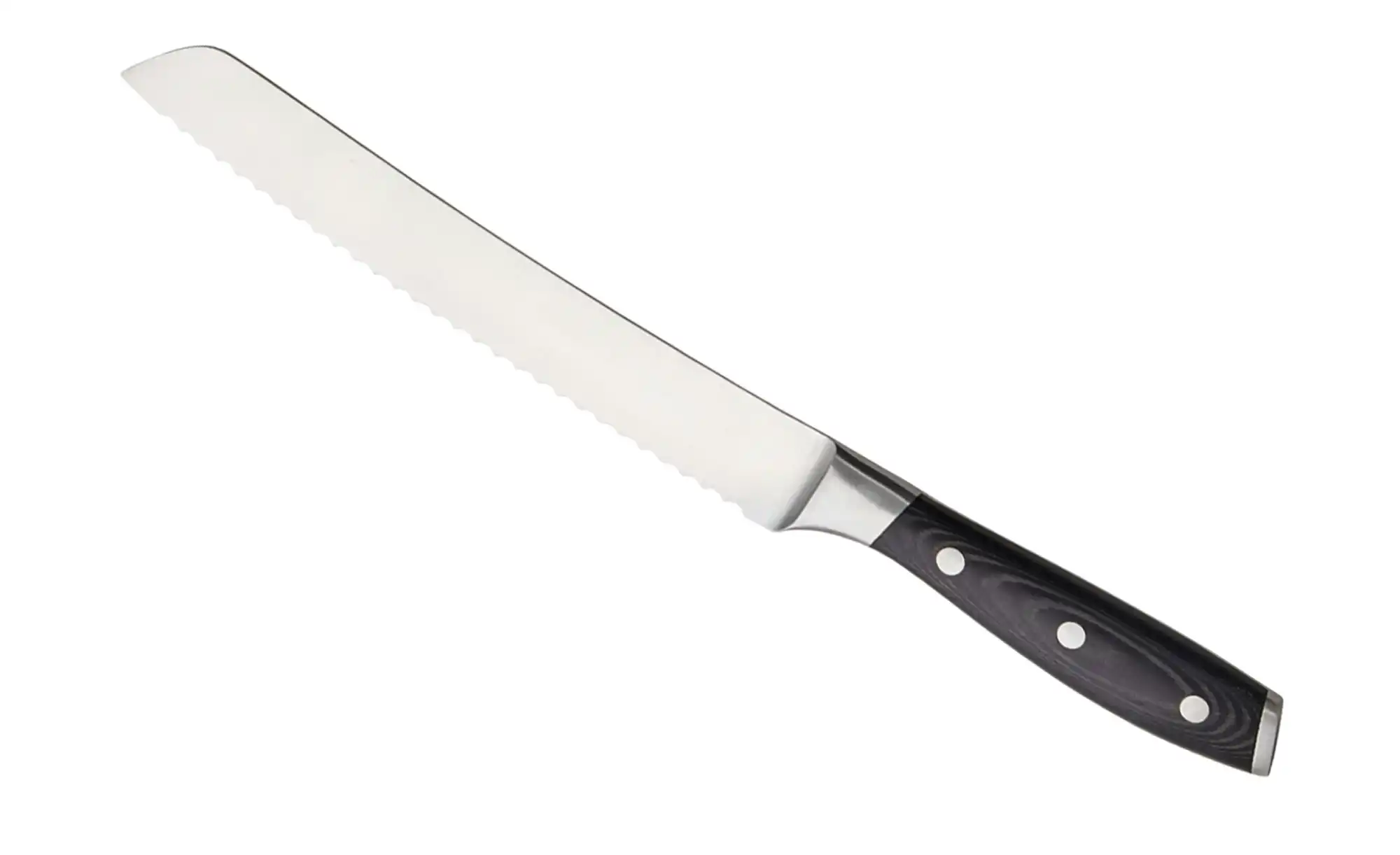 Meisterkoch Brotmesser 20 cm PRIMUS
