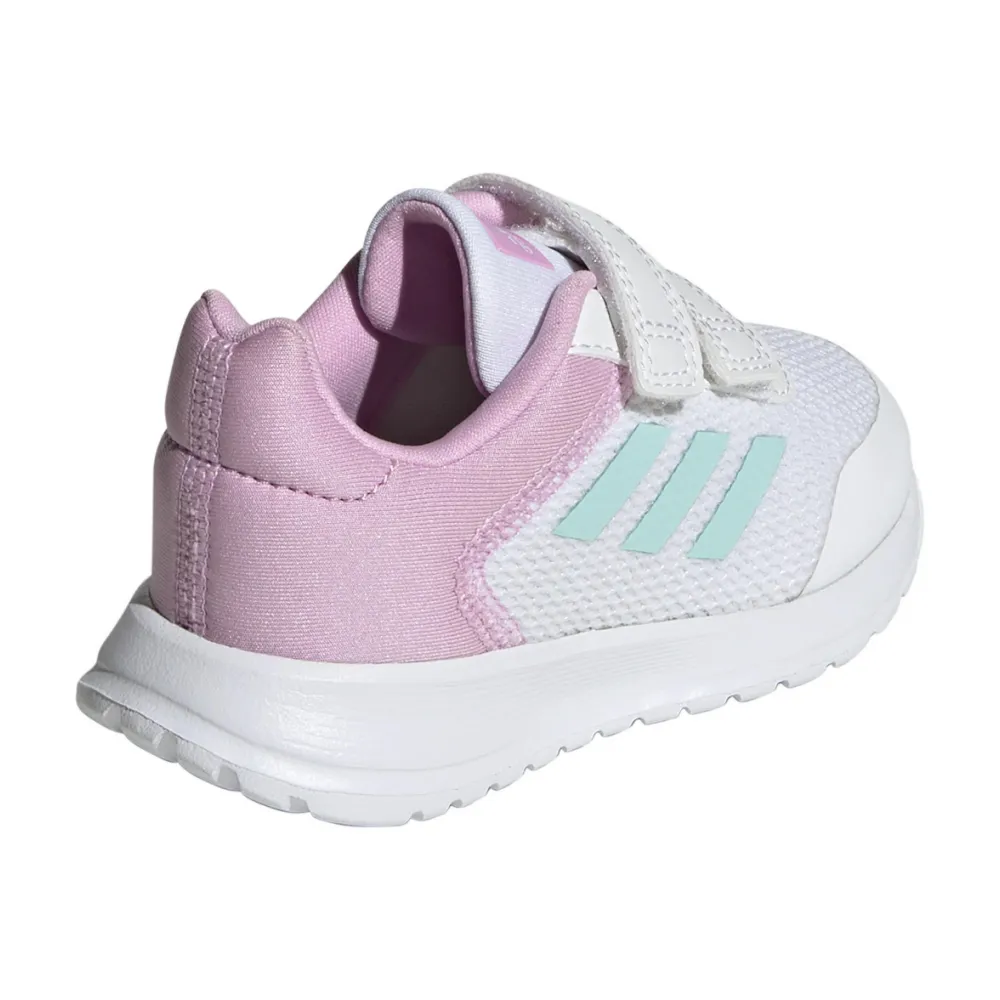 adidas Tensaur Run 2.0 IG8570 / bunt