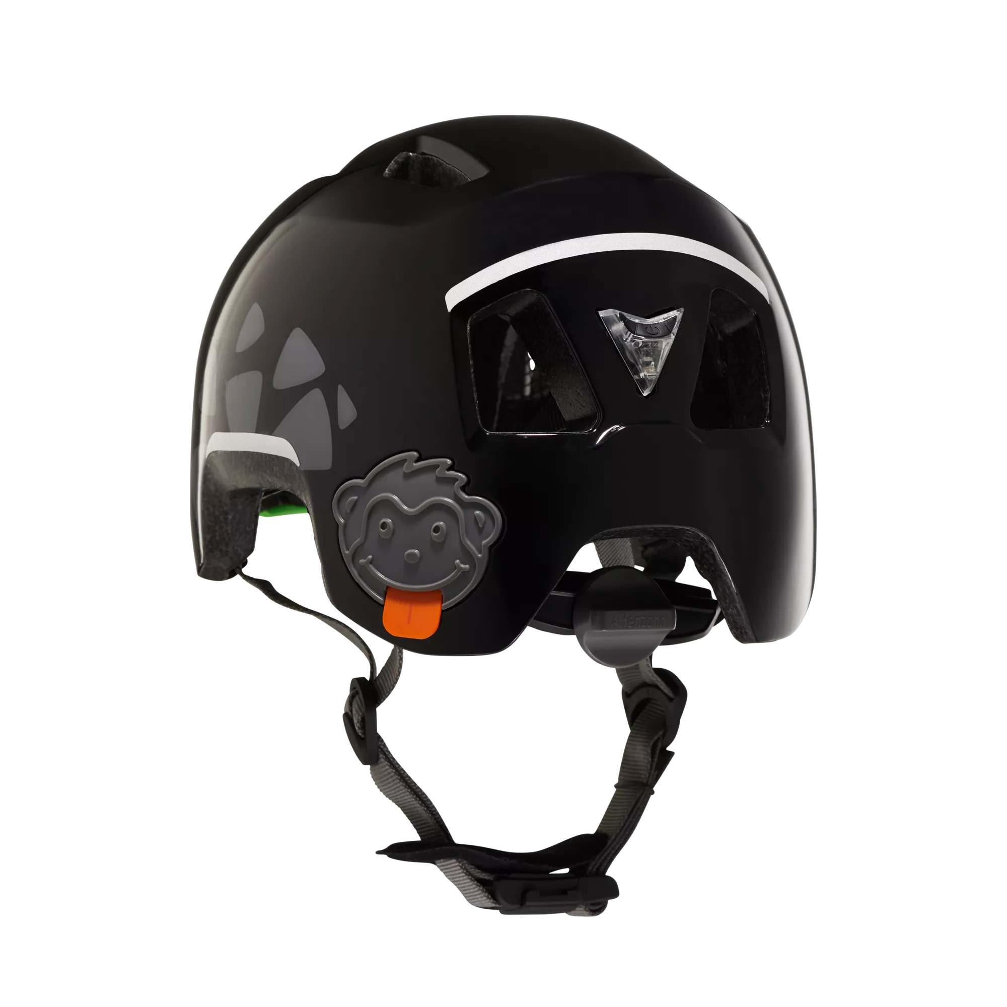 Fahrradhelm