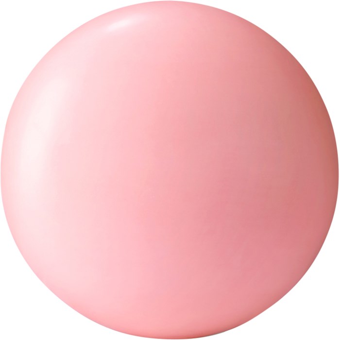 Perfumed Soap