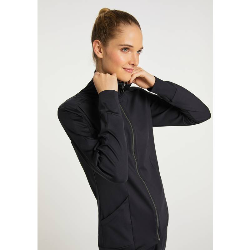 VENICE BEACH Venice Beach Meylin Funktionsjacke Damen