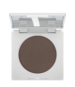 Kryolan Eyebrow Powder Augenbrauenpuder-3.5 g