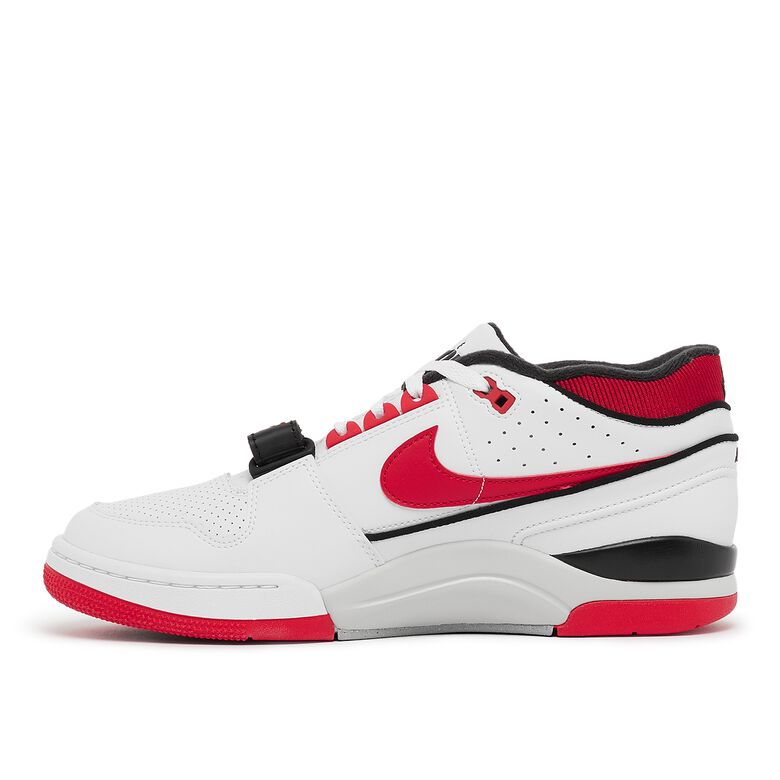 NIKE Air Alpha Force 88 