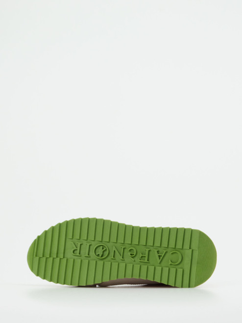 Sneaker-16659790011 CAFèNOIR