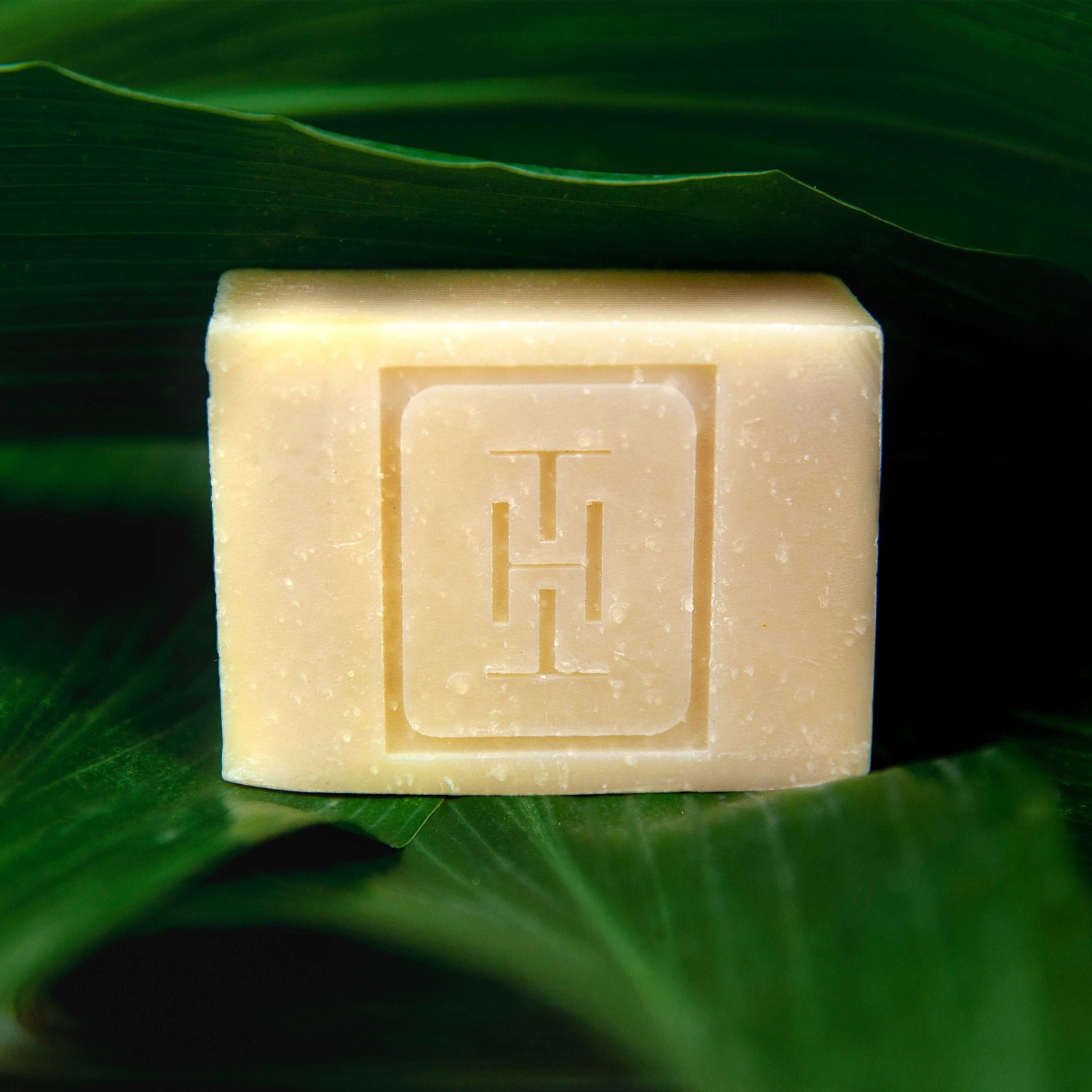 Hydrotera Perfect