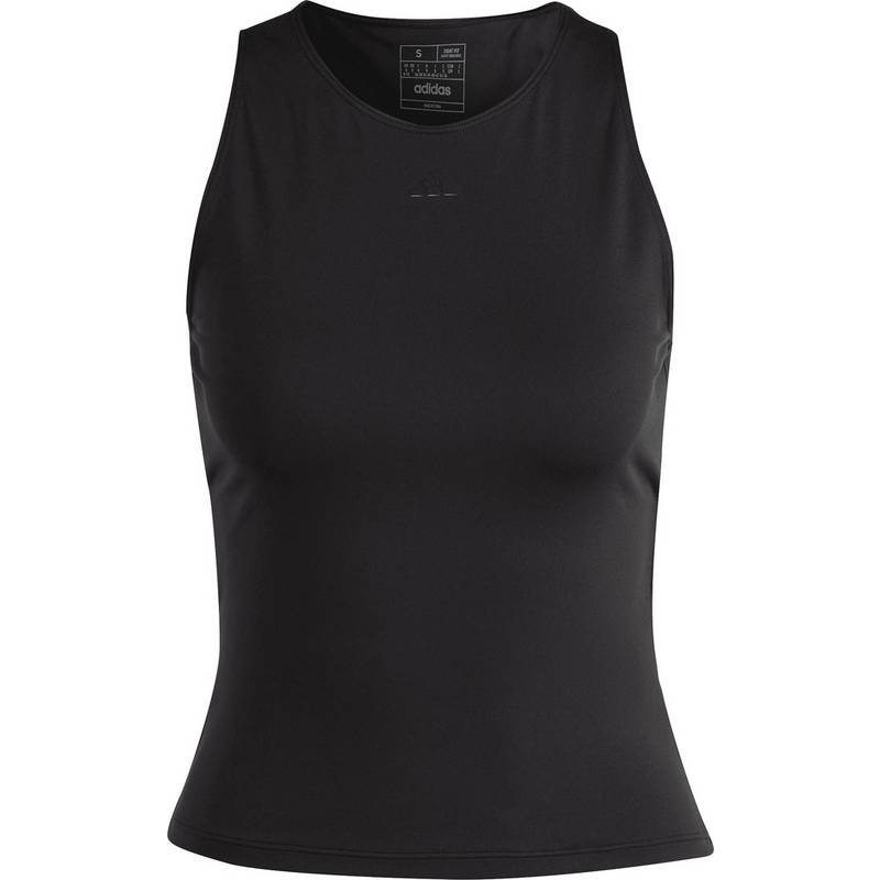 adidas YOGA STUDIO Funktionstank Damen
