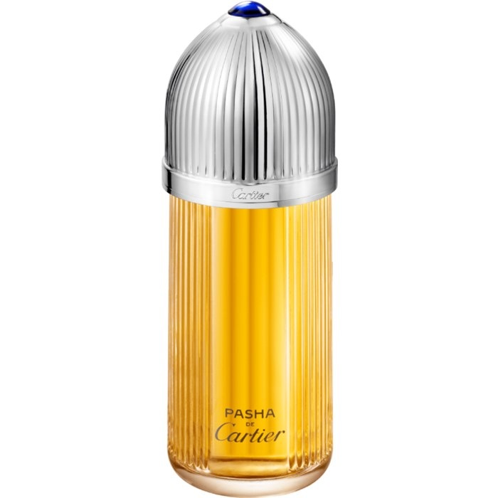 Parfum