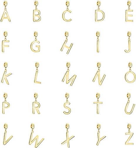 Liebeskind Charm