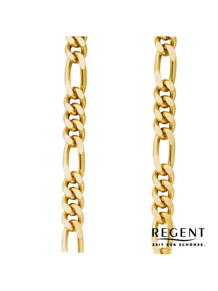 Regent Taschenuhrenkette Regent Taschenuhren gold günstig kaufen onesize