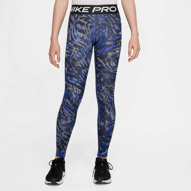 Nike PRO Tights Mädchen