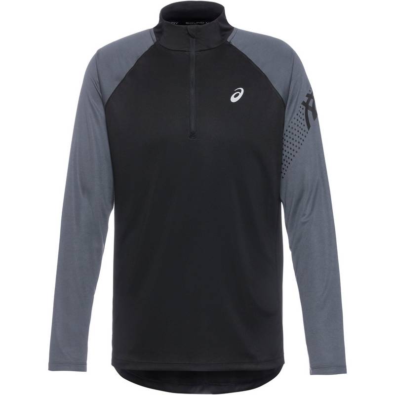 ASICS Funktionsshirt Herren