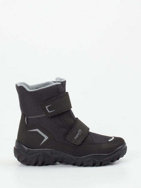 Klettboot-68300090052 Superfit