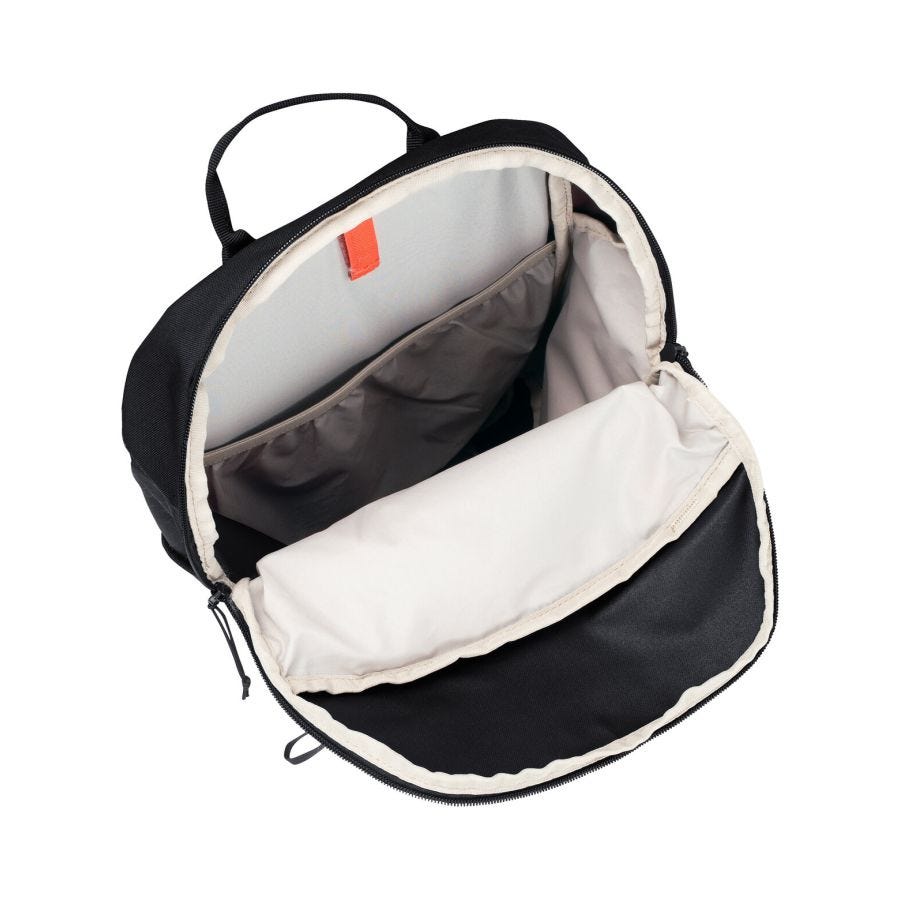 Agile 14 Wanderrucksack