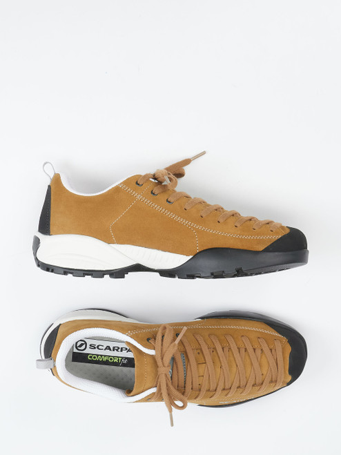 Schnürschuh-46102890199 Scarpa