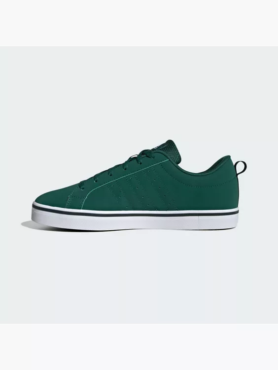 adidas VS Pace 2.0 Schuh