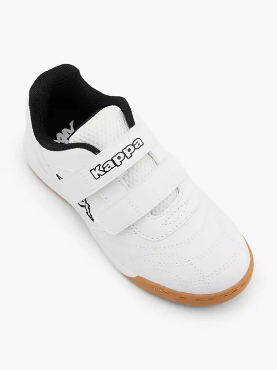 Kappa Hallenschuh