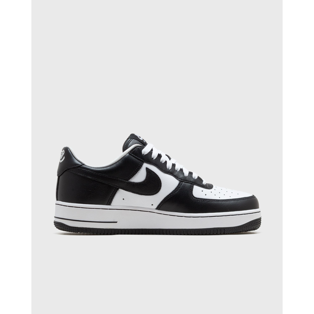 Nike x Air Force 1 Low Terror Squad FJ5756-100 / weiss