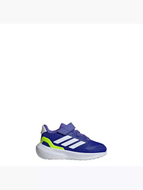 adidas Runfalcon 5 Kids Schuh