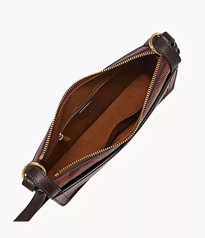 Fossil Crossbody Taryn
